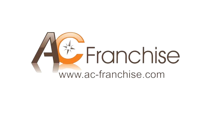 For Consultants FranchiseLab for-consultants-franchiselab
